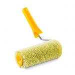 TRAFALET FATADA 25CM HARDY 106825