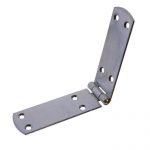 BALAMA FRANTUZEASCA 200*35MM EURO NARCIS 102028/200