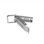 ZAVOR PT LADA 110*37MM EURO NARCIS 1021202/105Z