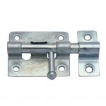 Zavor aplicat, 150 x 100 mm, Euro Narcis