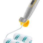 TRAFALET EUROFAZA 2*10CM HARDY 711510