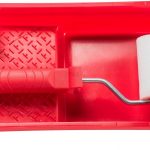 SET LACUIT HARDY 120000