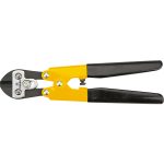 Mini cleste pentru bolturi lungime 210 mm diametru maxim 4 mm 01A117