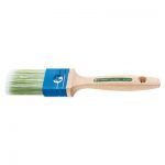 Pensula STORCH LASURSTAR 50mm 042250