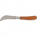 CUTIT DE GRADINA 170MM VSH 790018