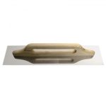 DRISCA INOX 13*48 HARDY 434800