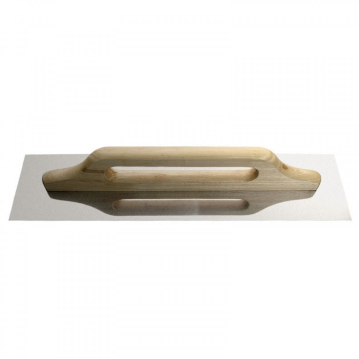 0800-432800 DRISCA INOX 13*48 HARDY 434800 - imagine 1