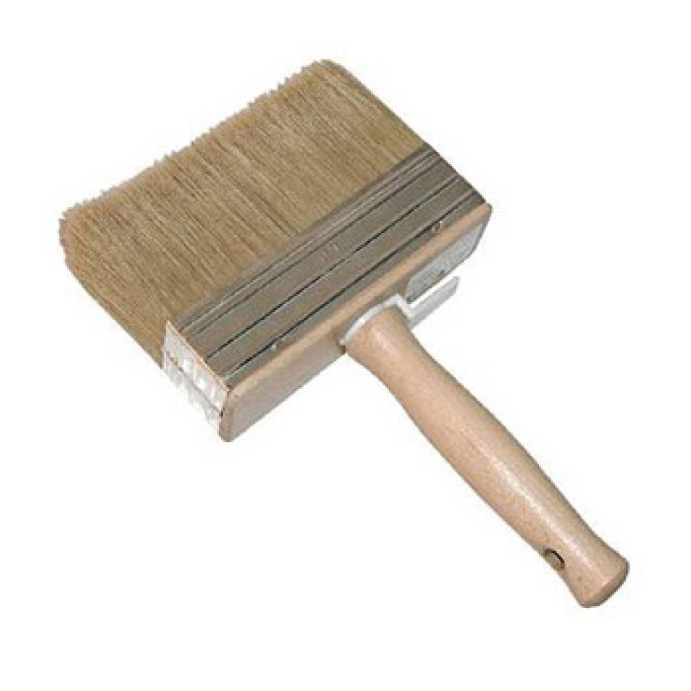 0c63ce5e432c00d9cd7f9a896e6a1c30.col-1000x1000-70 Bidinea fir par natural 83851210 - imagine 1