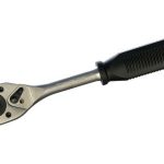 Clichet comutator schimbator de direc?ia de rota?ie 1/2" CrV 38D540