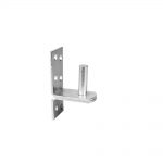 PIVOT PT.BALAMA DE SUSPENDARE 13*10339*23MM EURO NARCIS 102074/013Z