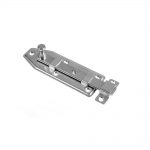 ZAVOR APLICAT 60*25MM EURO NARCIS 102102/060Z