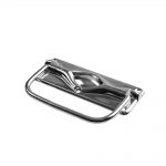 MANER EURO NARCIS 102192 100Z