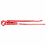 CLESTI PT.TEVI 90. 2" 530MM 02-425