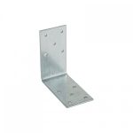 VINCLU DE IMBINARE 72*72*40 EURO NARCIS 103084