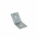 VINCLU DE IMBINARE 50x50x40 EURO NARCIS 103106