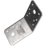 ELEMENT CONTRAVANTUIRII EURO NARCIS 103108