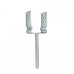 PAPUC REAZEM 101*60*125  EURO NARCIS 103297