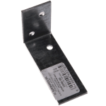 VINCLU IMBINARE 40*60*25MM  EURO NARCIS 103300/300