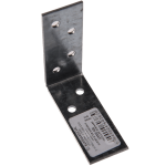 VINCLU DE IMBINARE 55*50*30MM EURO NARCIS 103300/200