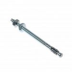 ANCORA METALICA 10*210 EURO NARCIS 113010210