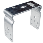 PAPUC REAZEM 141*60*125  EURO NARCIS 103400/700