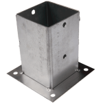 CAMASUIALA 91*91*150  EURO NARCIS 103416