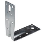 VINCLU DE IMBINARE120*120*45MM EURO NARCIS 103769