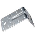 VINCLU DE IMBINARE 90*60*60MM EURO NARCIS 103915