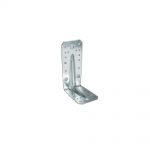 VINCLU DE IMBINARE 120*75*55  EURO NARCIS 103773