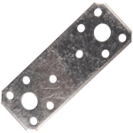 PLACA IMBINARE PLAT 96*35 EURO NARCIS 103900