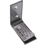 VINCLU DE IMBINARE 40*40*20MM  EURO NARCIS 103903