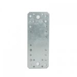 PLACA  IMBINARE 175*65MM EURO NARCIS 103906