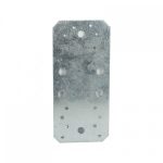 PLACA IMBINARE 204*90MM EURO NARCIS 103907