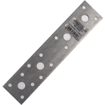 PLACA  IMBINARE 180*40MM EURO NARCIS 103909