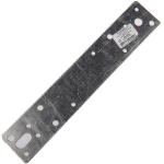 PLACA IMBINARE 240*45MM EURO NARCIS 103910