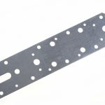 PLACA  IMBINARE 240*60MM EURO NARCIS 103911