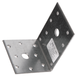 VINCLU  IMBINARE 80*60*60MM  EURO NARCIS 103913