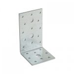 VINCLU IMBINARE 100*60*60MM EURO NARCIS 103914