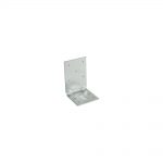 VINCLU DE IMBINARE 90*60*60MM EURO NARCIS 103915