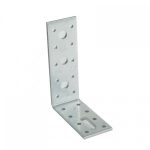 VINCLU DE IMBINARE 120*90*40MM EURO NARCIS 103917/2.5