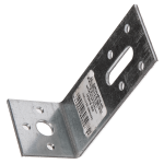 VINCLU DE IMBINARE 90*35*40MM  EURO NARCIS 103918