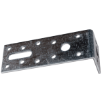 VINCLU DE IMBINARE110*35*40MM  EURO NARCIS 103919