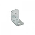 VINCLU DE IMBINARE 50*50*35 EURO NARCIS 103921