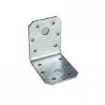 VINCLU DE IMBINARE 60*60*60MM EURO NARCIS 103937