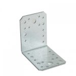 VINCLU IMBINARE 90*90*65MM EURO NARCIS 103925