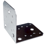 VINCLU IMBINARE 105*105*90MM EURO NARCIS 103926