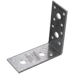 VINCLU IMBINARE 90*90*40MM EURO NARCIS 103929