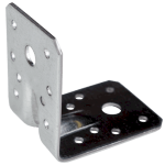 VINCLU DE IMBINARE 105*105*90MM EURO NARCIS 103933/2