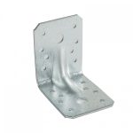 VINCLU IMBINARE 90*90*65  EURO NARCIS 103932/2