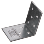 VINCLU IMBINARE 60*60*40MM EURO NARCIS 103935